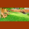 Green Mountain Landscaping