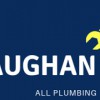 Vaughan All Plumbing