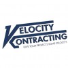 Velocity Contracting