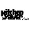 Everitt Kitchen Saver