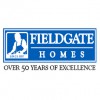 Fieldgate Homes