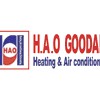 Greenwood Energy Service