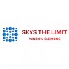 Skys The Limit Window Cleaning