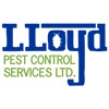 Lloyd Pest Control Service