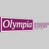 Olympia Windows & Doors