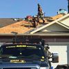 Strong Arm Roofing