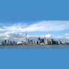 Canguard Security & Investigations