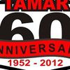 Tamar Building Products