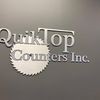 Quiktop Counters