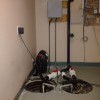 Randle Plumbing