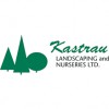 Kastrau Landscaping-Nurseries