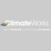 Climate Works