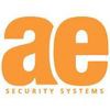 Ae Security Systems
