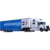 A1 Moving & Storage