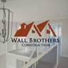 Wall Brothers Construction