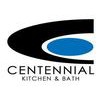 Centennial Kitchen & Bath