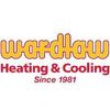 Wardlaw Heating & Cooling
