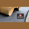 Central Park Paving