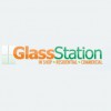 Glass Station