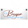 L A Brayer Industries
