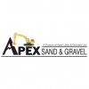 Apex Sand & Gravel