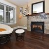 All Angles Renovations