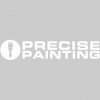 Precise Painting