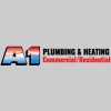 A1 Plumbing & Heating