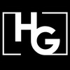 Heritage Glass