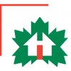 R-2000 Home Program