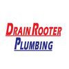 DrainRooter Plumbing
