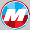 Metropolitan Heating & Air Conditioning