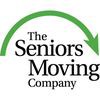 Seniors Moving