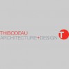 Thibodeau Architecture & Design