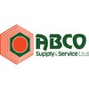 ABCO Supply & Service