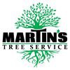 Martin's Tree Service