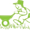 Brookside Lawn & Garden