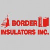 Border Insulators