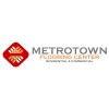 Metrotown Flooring Centre