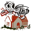 Exterminating Services S D