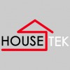 Housetek Home Improvements