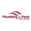 Plumbing & Parts Home Centre