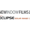 Eclipse Solar Image
