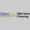 Mid Town Flooring & Furnishings