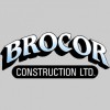 Brocor Construction