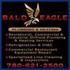 Bald Eagle Plumbing & Heating