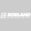 Borland Construction