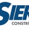 Sierra Contracting