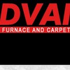 Advanced Furnace & Carpet Cleaning