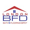 London Bath & Flooring Depot